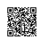 SIT9121AI-1D3-33E70-656000X QRCode