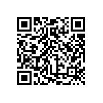 SIT9121AI-1DF-25E100-00000T QRCode