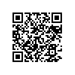 SIT9121AI-1DF-33E100-000000Y QRCode