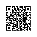 SIT9121AI-2B-33S QRCode