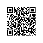 SIT9121AI-2B1-33E135-000000Y QRCode