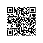 SIT9121AI-2B1-33E148-500000E QRCode