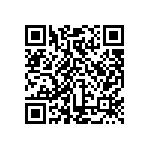 SIT9121AI-2B1-33E200-000000Y QRCode