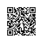 SIT9121AI-2B1-XXE156-250000E QRCode