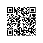 SIT9121AI-2B1-XXX000-FP0000X QRCode