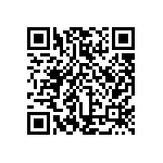 SIT9121AI-2B2-25E156-250000T QRCode