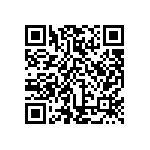 SIT9121AI-2B2-25E156-250000Y QRCode