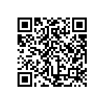 SIT9121AI-2B2-25E40-000000T QRCode