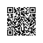 SIT9121AI-2B2-33E100-000000Y QRCode