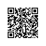 SIT9121AI-2B2-33E120-000000T QRCode