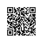 SIT9121AI-2B2-33E120-000000Y QRCode