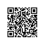 SIT9121AI-2B2-33E40-000000T QRCode