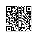 SIT9121AI-2B2-33E50-000000G QRCode