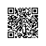 SIT9121AI-2B2-33S61-44000Y QRCode