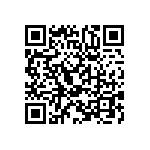 SIT9121AI-2B2-XXE100-00000T QRCode