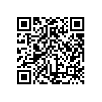 SIT9121AI-2B3-25E50-001250T QRCode