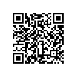 SIT9121AI-2B3-33E108-000000T QRCode