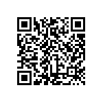 SIT9121AI-2B3-33E125-000000Y QRCode