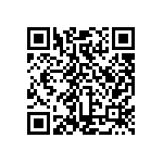 SIT9121AI-2B3-33E200-000000T QRCode