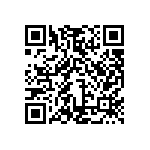 SIT9121AI-2B3-XXE148-500000T QRCode