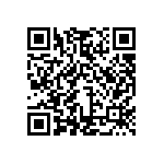 SIT9121AI-2B3-XXE148-500000Y QRCode