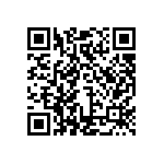 SIT9121AI-2B3-XXS200-000000Y QRCode