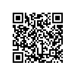 SIT9121AI-2BF-25S100-000000T QRCode