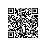 SIT9121AI-2BF-25S100-000000Y QRCode