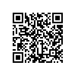 SIT9121AI-2BF-33E135-000000Y QRCode