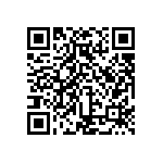 SIT9121AI-2BF-33E19-200000G QRCode