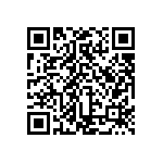 SIT9121AI-2BF-33E40-000000Y QRCode