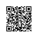 SIT9121AI-2BF-33S100-000000T QRCode