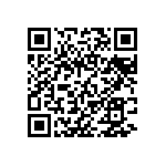 SIT9121AI-2BF-XXS156-250000 QRCode