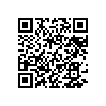 SIT9121AI-2BF-XXS156-250000Y QRCode