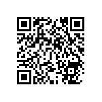 SIT9121AI-2BF-XXS200-000000 QRCode