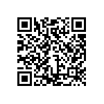 SIT9121AI-2BF-XXS200-000000T QRCode