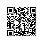 SIT9121AI-2BF-XXS200-000000X QRCode