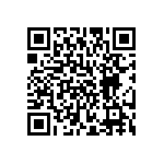 SIT9121AI-2C-25E QRCode