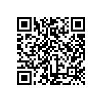 SIT9121AI-2C1-33E125-000000T QRCode