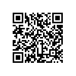 SIT9121AI-2C1-33E175-750000T QRCode