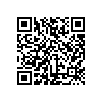 SIT9121AI-2C1-33E175-750000Y QRCode