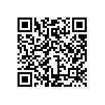 SIT9121AI-2C1-XXE100-000000Y QRCode