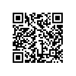 SIT9121AI-2C1-XXX000-FP0000X QRCode