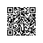 SIT9121AI-2C2-25E108-00000Y QRCode