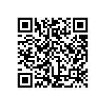 SIT9121AI-2C2-25E125-000000T QRCode