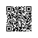 SIT9121AI-2C2-25E125-000000Y QRCode