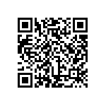 SIT9121AI-2C2-25S187-500000Y QRCode