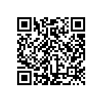 SIT9121AI-2C2-33E100-000000X QRCode