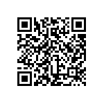 SIT9121AI-2C2-33E114-000000T QRCode