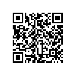 SIT9121AI-2C2-33E125-000000Y QRCode